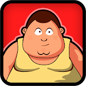 Get Fit: Lose the Fat