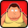 Get Fit: Lose the Fat Download on Windows