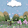 Samsung Parallax Spring Download on Windows
