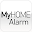 MyHome Alarm Download on Windows