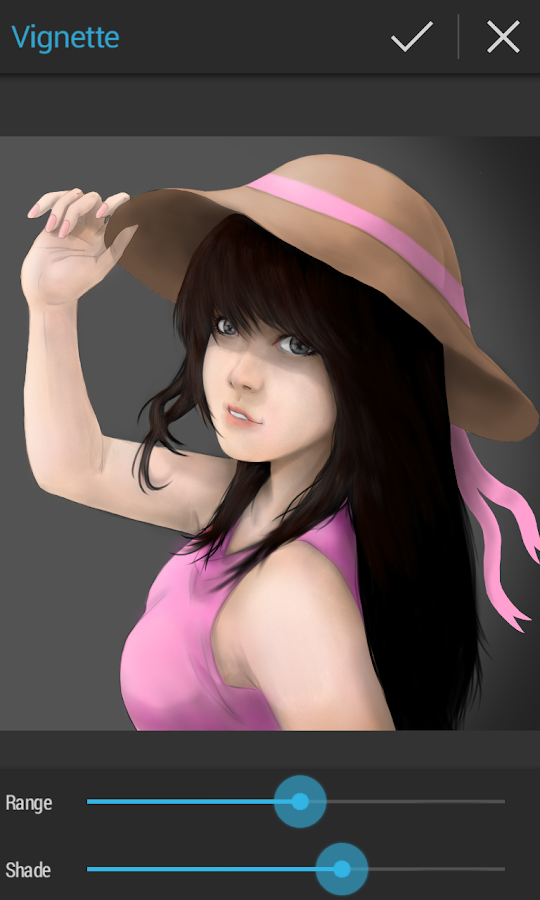   ArtFlow: Paint Draw Sketchbook- tangkapan layar 