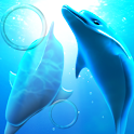 logo-app