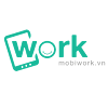 mobiwork.vn