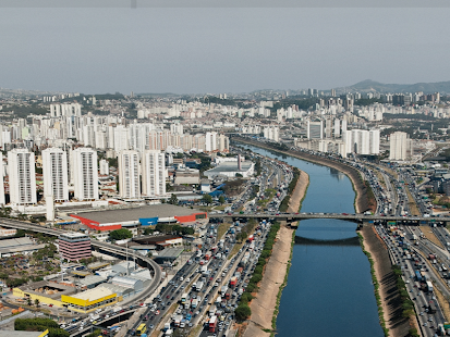 How to mod Sobre São Paulo_Entrevistas 1.5 apk for pc