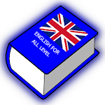 english for all levels Apk
