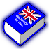 english for all levels4.1