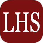Cover Image of Download Leon HS 1.399 APK