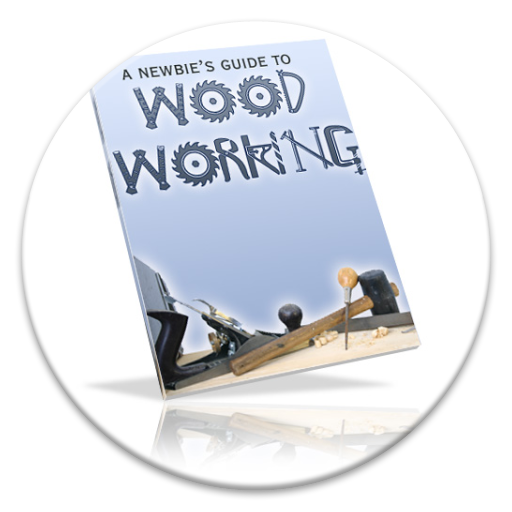 Woodworking: Wood Working Guide - Android Apps on Google Play