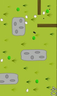 How to mod The Silliness of the Lambs patch 1.0 apk for laptop