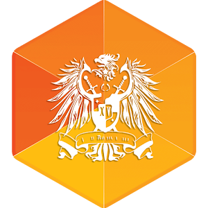 Shinhwa (KPOP) Club 1.7.8
