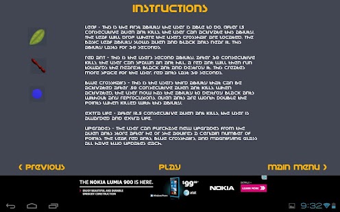 Free Alien Ants APK for PC