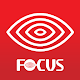 Focus World Vision Care APK