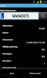 How to get Regkoll lastet apk for bluestacks