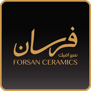 Forsan Catalogues.apk 1.1