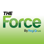 The Force Mobile Apk