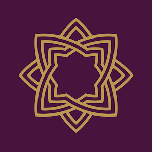 Vistara 1.0.2