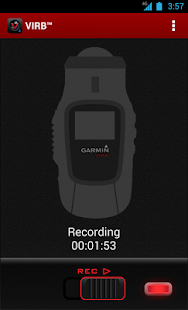 免費下載遊戲APP|Garmin VIRB™ app開箱文|APP開箱王