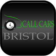 Call-Cars-Bristol 1.8 Icon