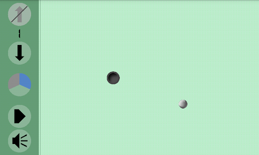 How to get Just Tilt It! free patch 1.0 apk for bluestacks