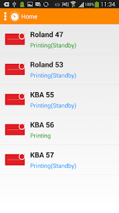 Download DP Productivity Plus Mobile APK for Android