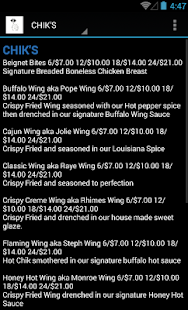 Side Chik Screenshots 2