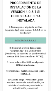 MediaSkin Screenshots 6