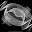 3D-Functions Plotter Pro Download on Windows