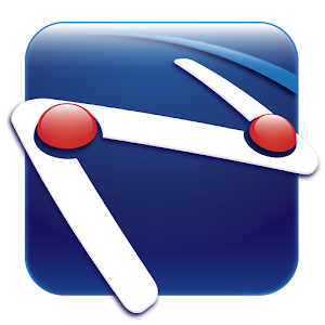 Navigatta for Sailing Regattas.apk 1.2.15