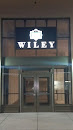 Wiley Building