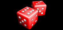 Dice 3D APK