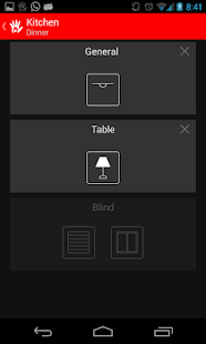 Houseinhand KNX(圖5)-速報App
