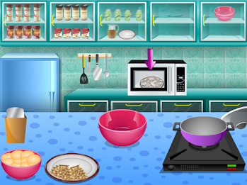 How to Make Shawarma poster 7