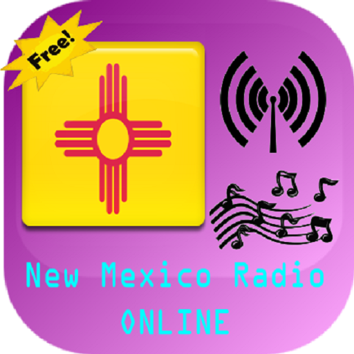 New Mexico Radio