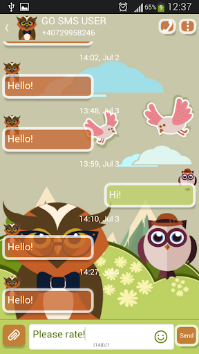 Articulation Station is on the App Store! | Mommy Speech Therapy