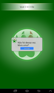 download Disputa Animal free