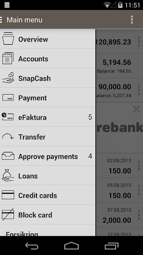 免費下載財經APP|Klæbu Sparebank app開箱文|APP開箱王