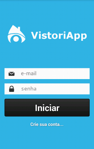 VistoriApp