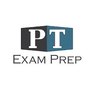 Physical Therapy Exam Prep 1.0