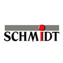 Schmidt Copenhagen logo