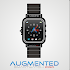Augmented SmartWatch Pro8.2.13 (Paid)