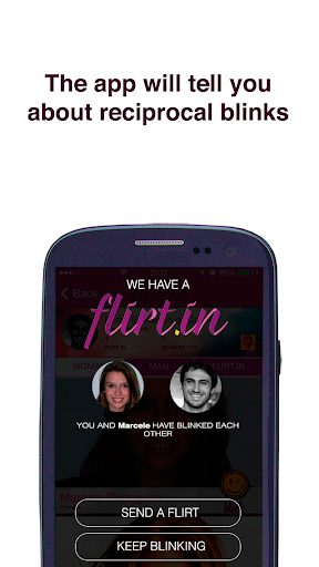 免費下載社交APP|Flirt.in app開箱文|APP開箱王