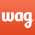 Wag.com icon