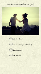 Does He Like Me Quiz(圖4)-速報App