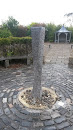 Castleroy Column