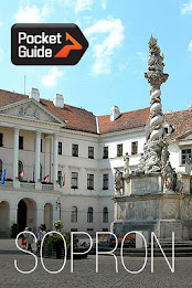 Sopron poster 4