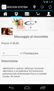 How to install KOCOON SYSTEM 1.1 unlimited apk for laptop