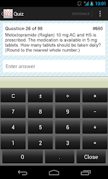 ATI RN Mentor - NCLEX Prep poster 6