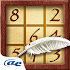 AE Sudoku1.1.0