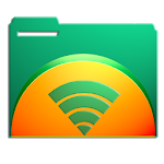 Wireless File Transfer Apk