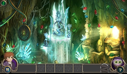 Mystery Of Mortlake Mansion Free Download Deutsche